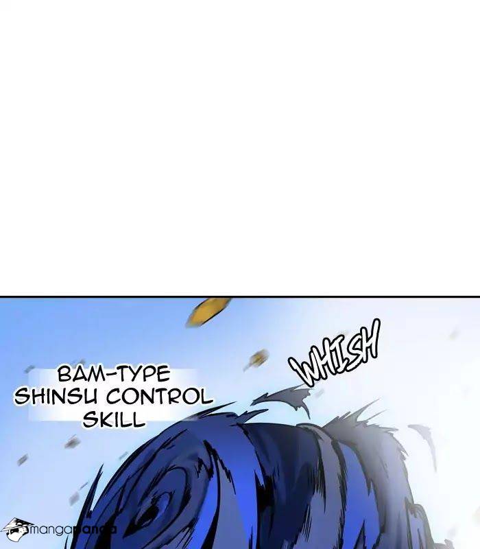 Tower of God Chapter 383 image 058